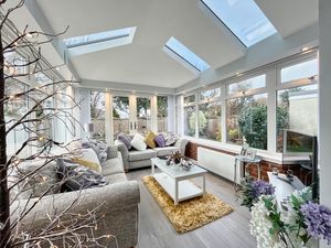 Photo 34- click for photo gallery